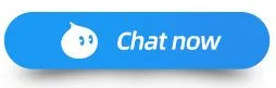 وحدة معالجة الروائح لخزان تخزين وحدة فحم الكوك البتروكيماوية المخصصة التي تدعم منفاخ المروحة المختومة بدون تسرب 0