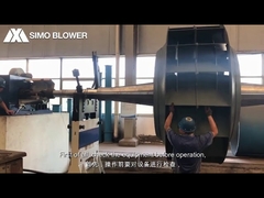 عملية التوازن الديناميكي