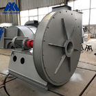 HG785 Explosion Proof Blower
