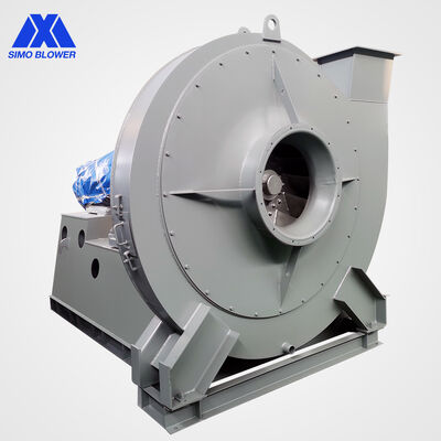 جودة تخصيص المضخة المركزية الصناعية عالية الضغط مصنع